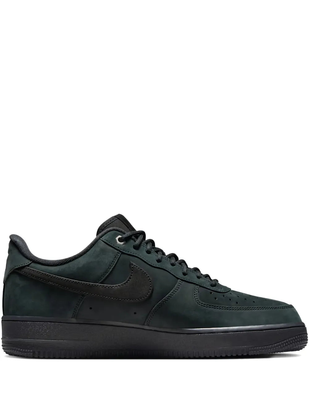 Nike Air Force 1 07 Wb Sneakers Grazuv Mart