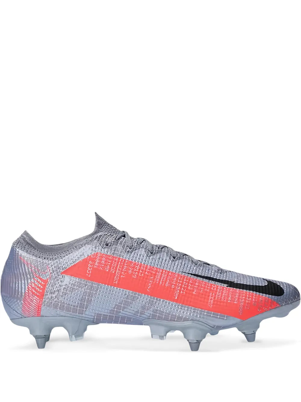Nike Mercurial Vapor 13 Elite Sg Pro Soccer Shoes Grazuv Mart