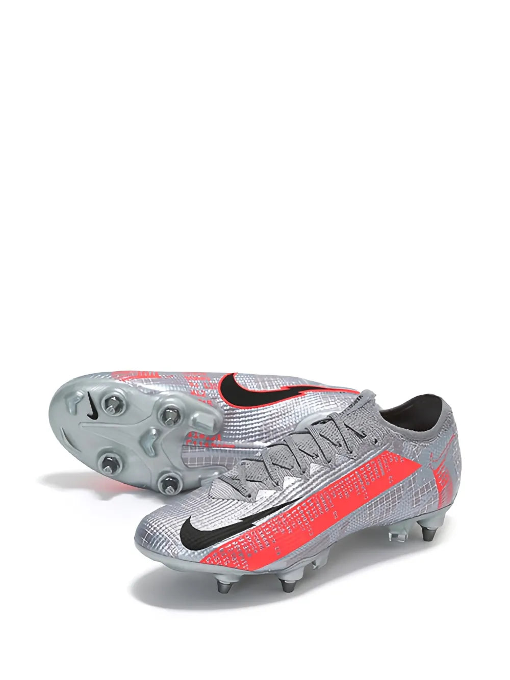 Nike Mercurial Vapor 13 Elite Sg Pro Soccer Shoes Grazuv Mart