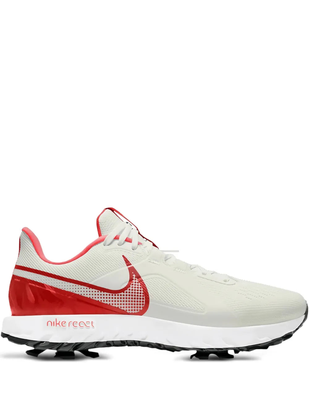 Nike React Infinity Pro Golf Sneakers Grazuv Mart
