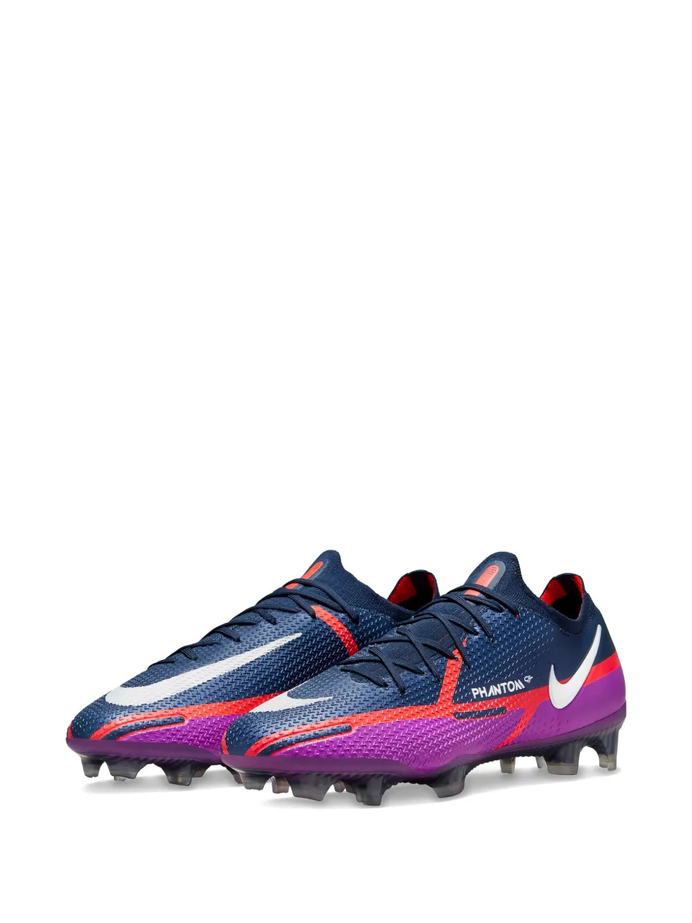 Nike Phantom Gt2 Elite Fg Soccer Shoes Grazuv Mart