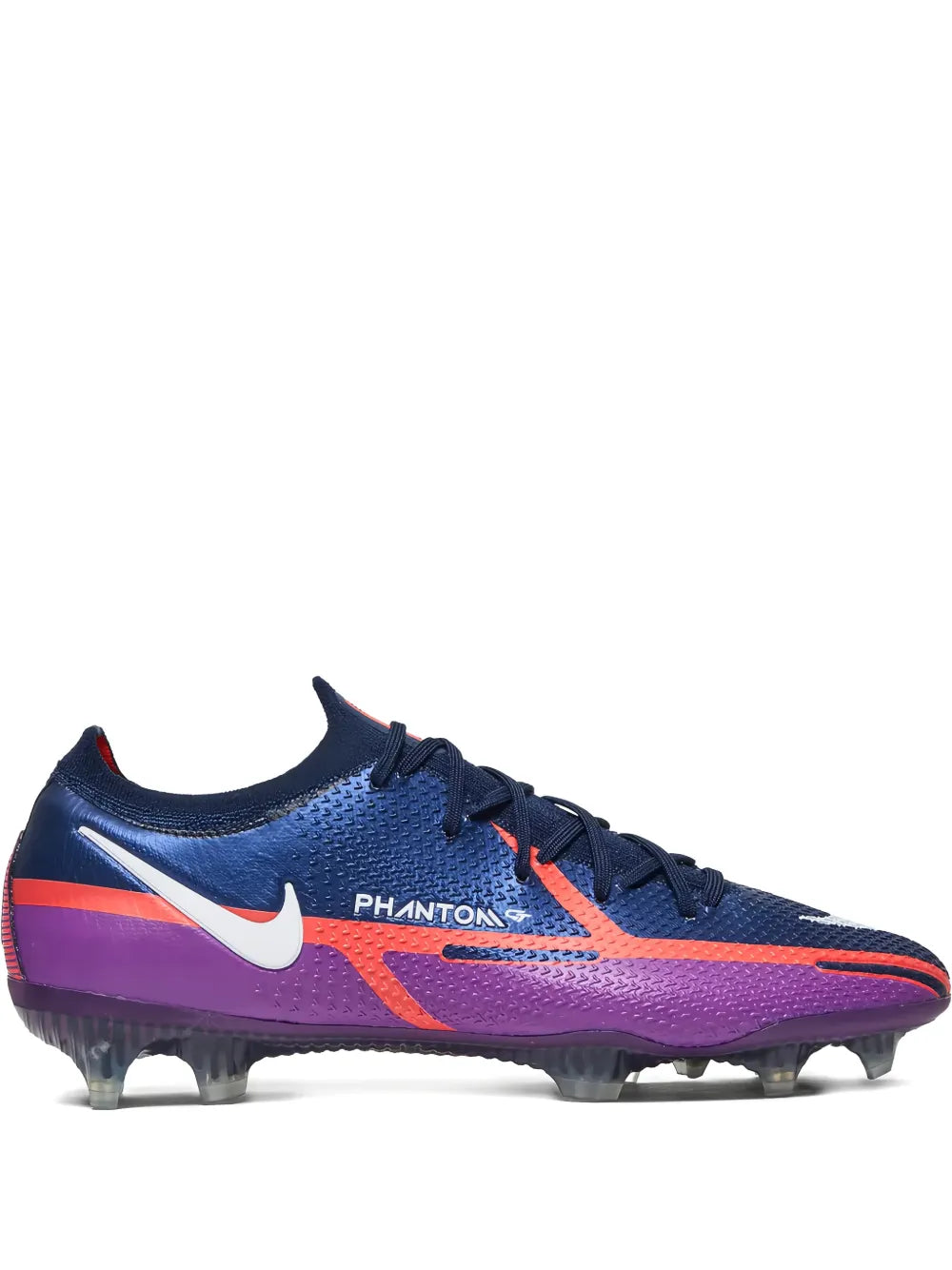Nike Phantom Gt2 Elite Fg Soccer Shoes Grazuv Mart