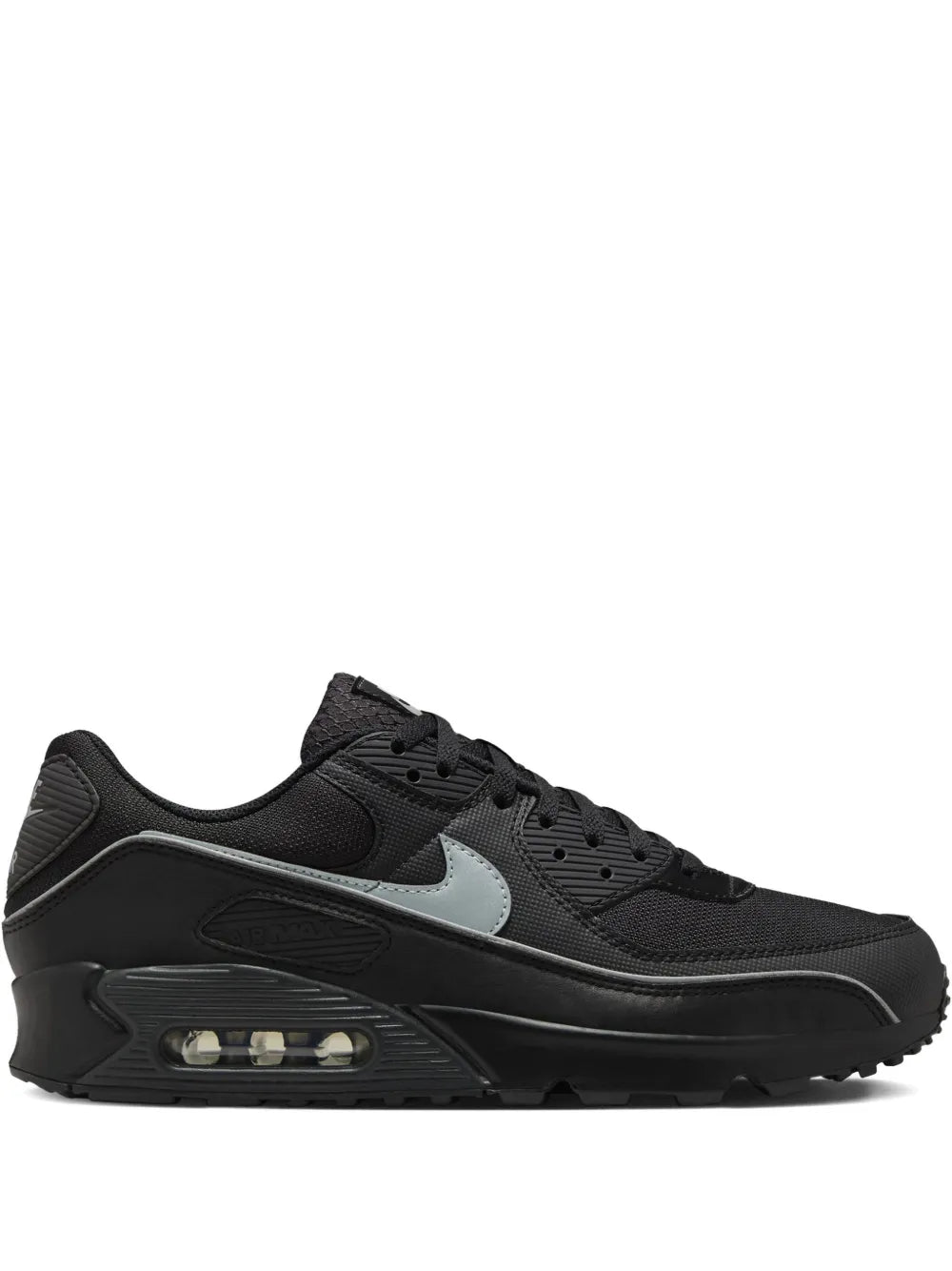 Nike Air Max 90 Premium Sneakers Grazuv Mart