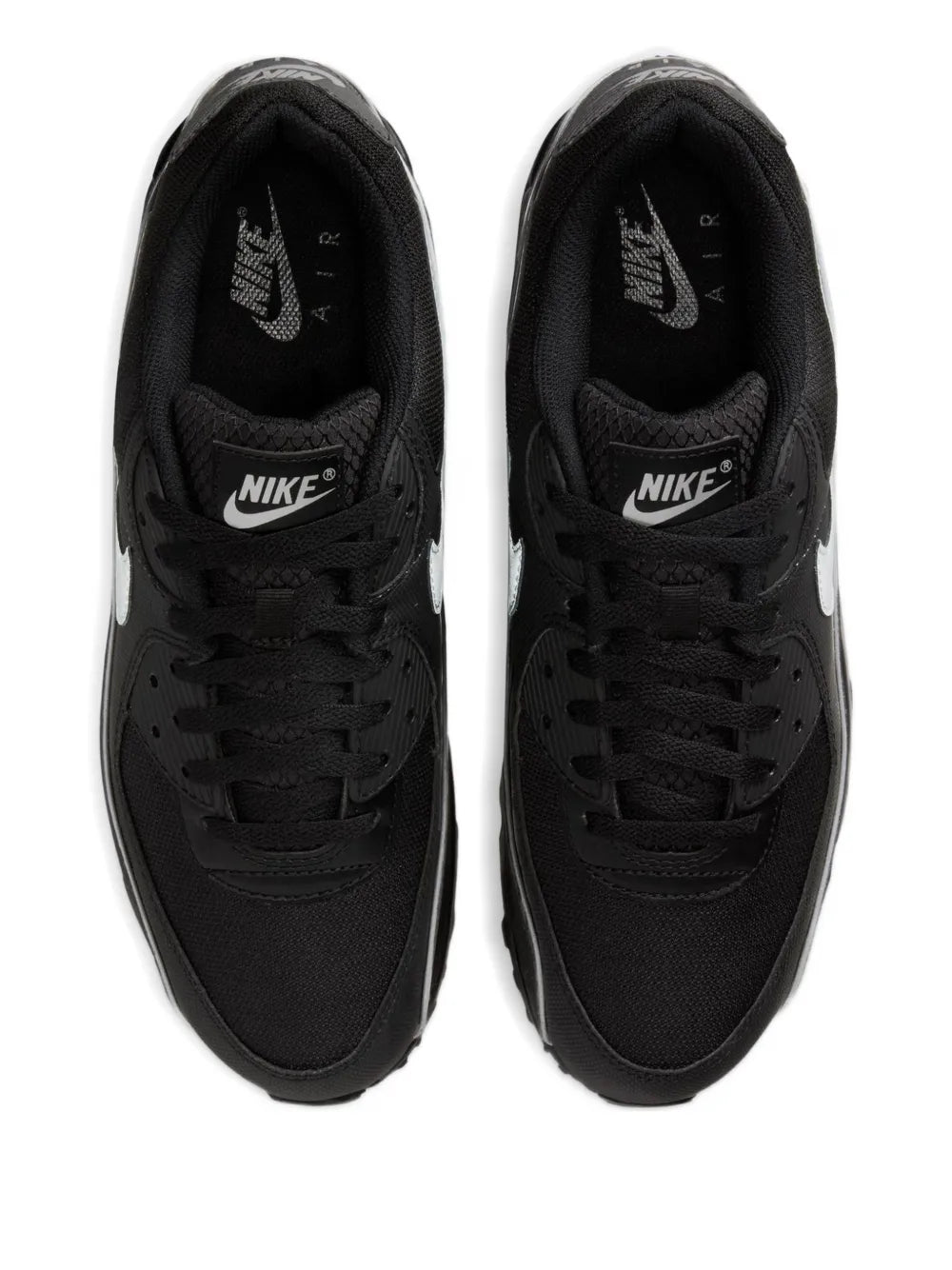Nike Air Max 90 Premium Sneakers Grazuv Mart