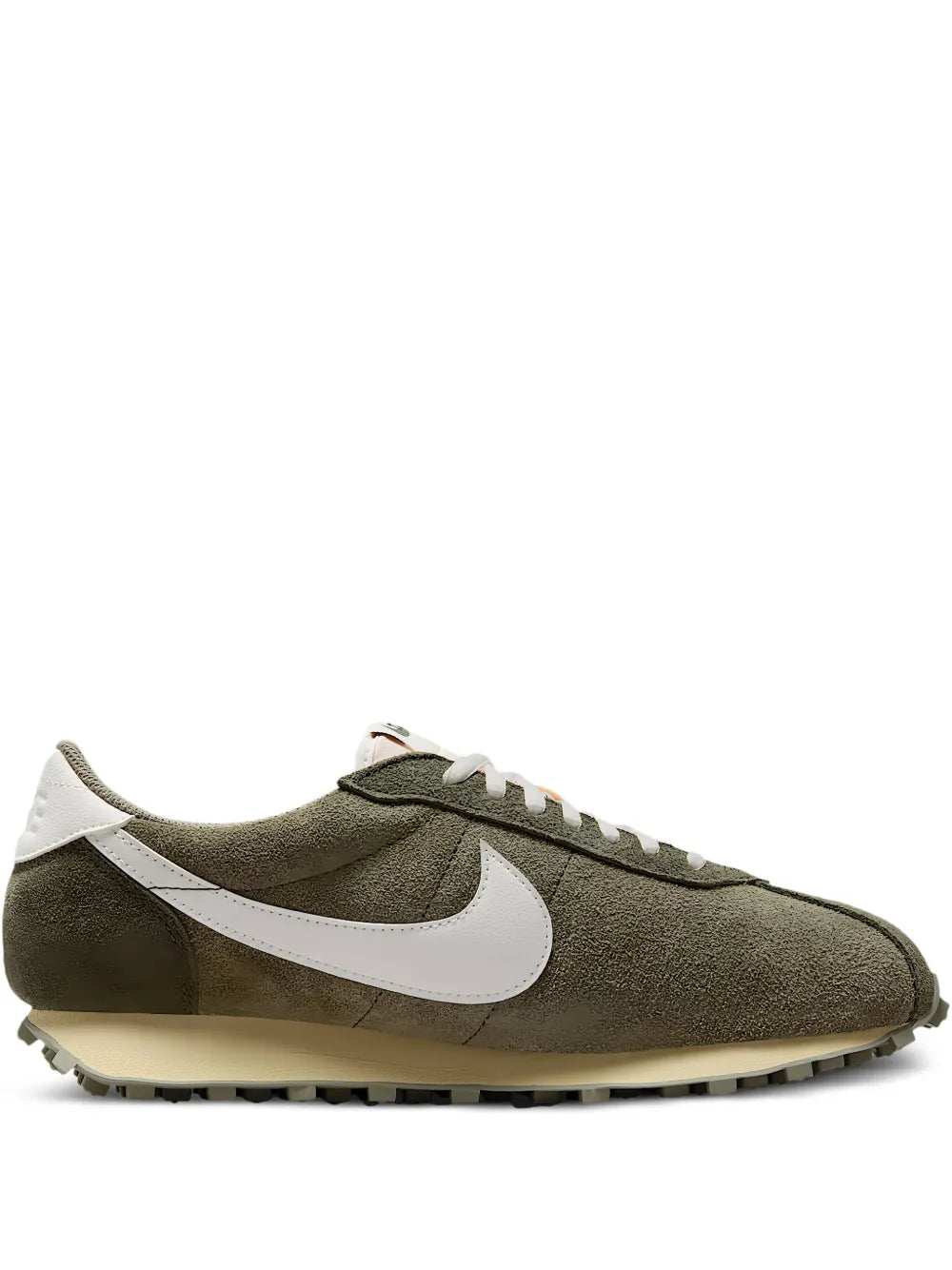 Nike Ld-1000 Sneakers Grazuv Mart