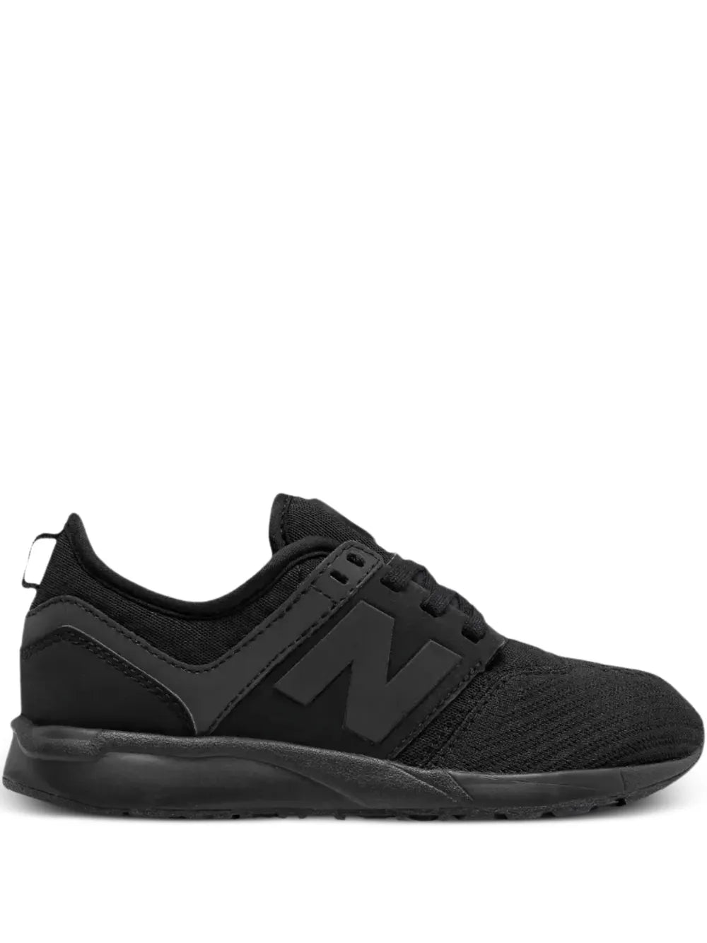 New Balance 247 Low-Top Sneakers Grazuv Mart