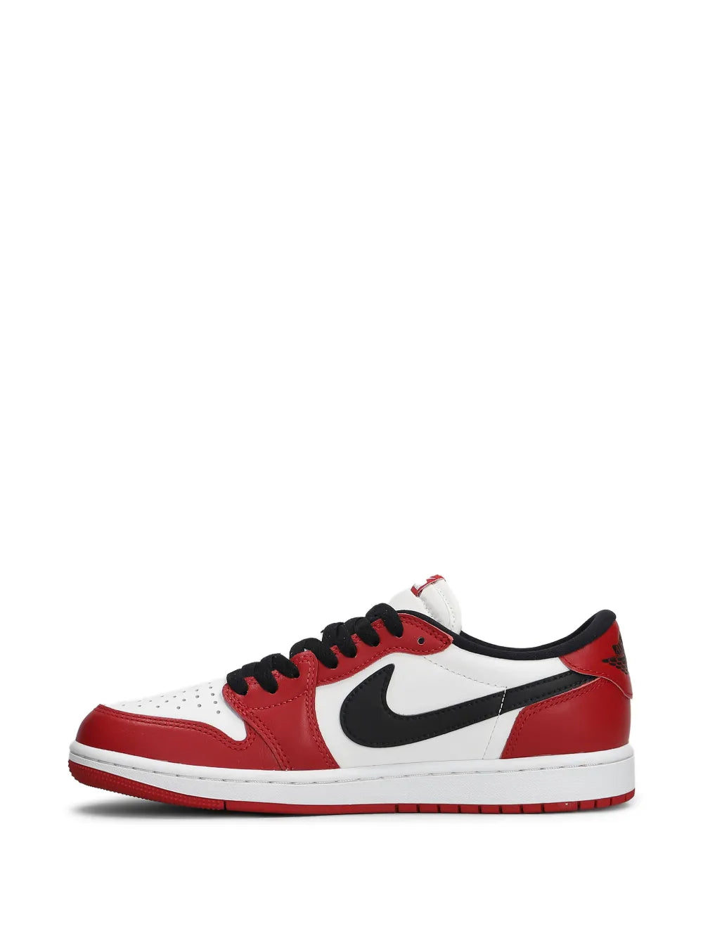 Nike Air Jordan 1 Low Og Sneakers Grazuv Mart