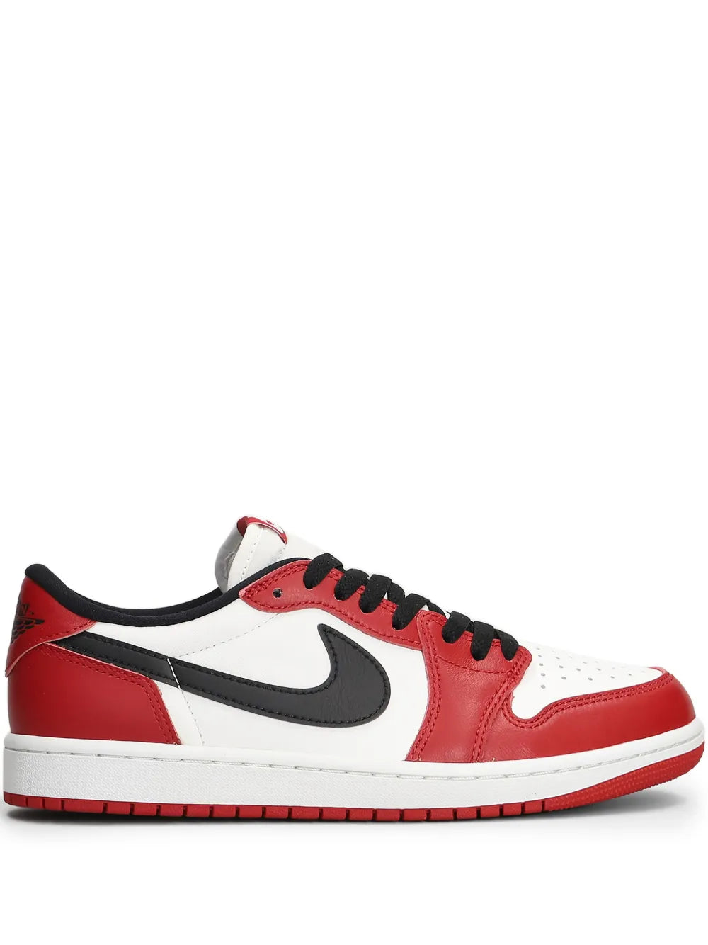 Nike Air Jordan 1 Low Og Sneakers Grazuv Mart