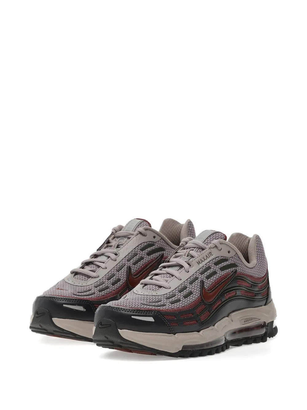 Nike Air Max Tl 2.5 Sneakers Grazuv Mart