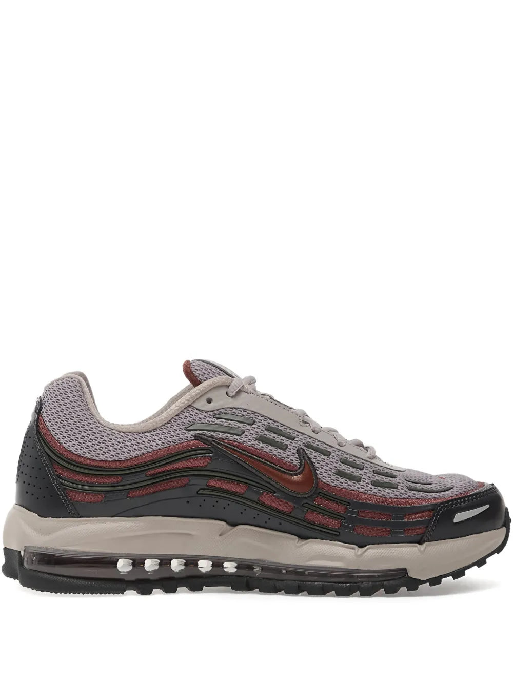 Nike Air Max Tl 2.5 Sneakers Grazuv Mart