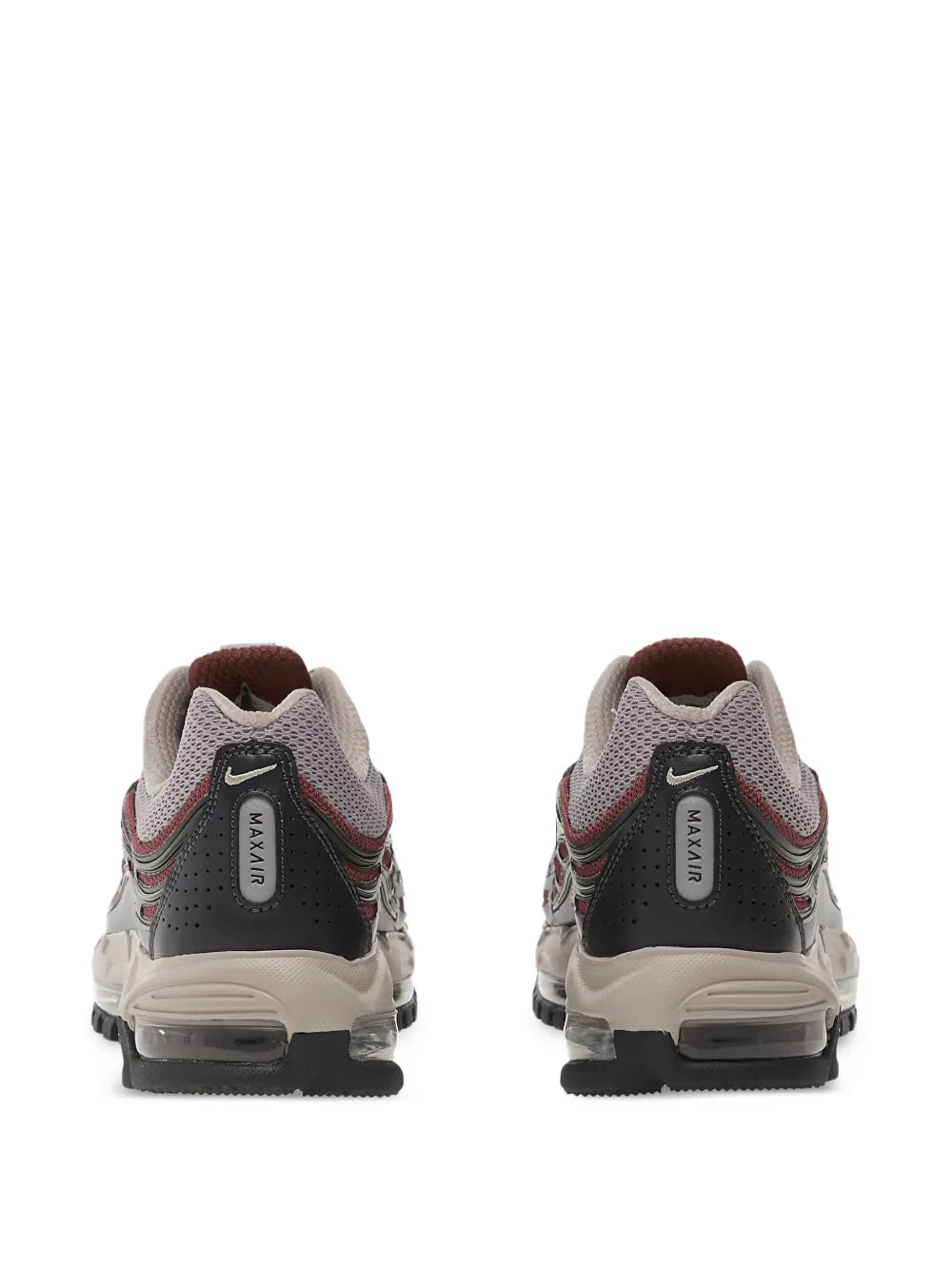 Nike Air Max Tl 2.5 Sneakers Grazuv Mart