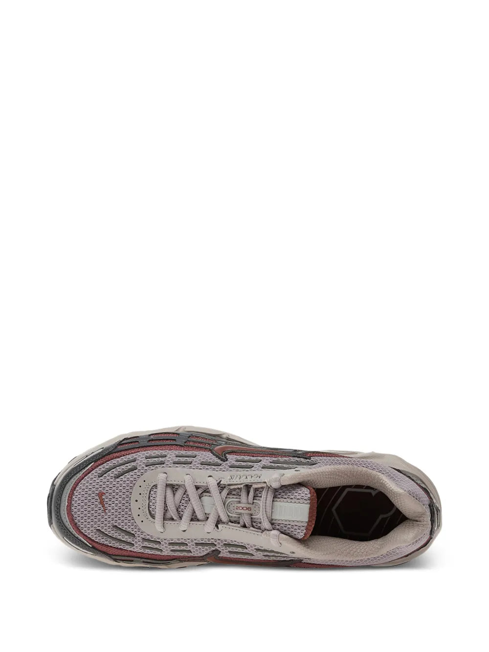 Nike Air Max Tl 2.5 Sneakers Grazuv Mart