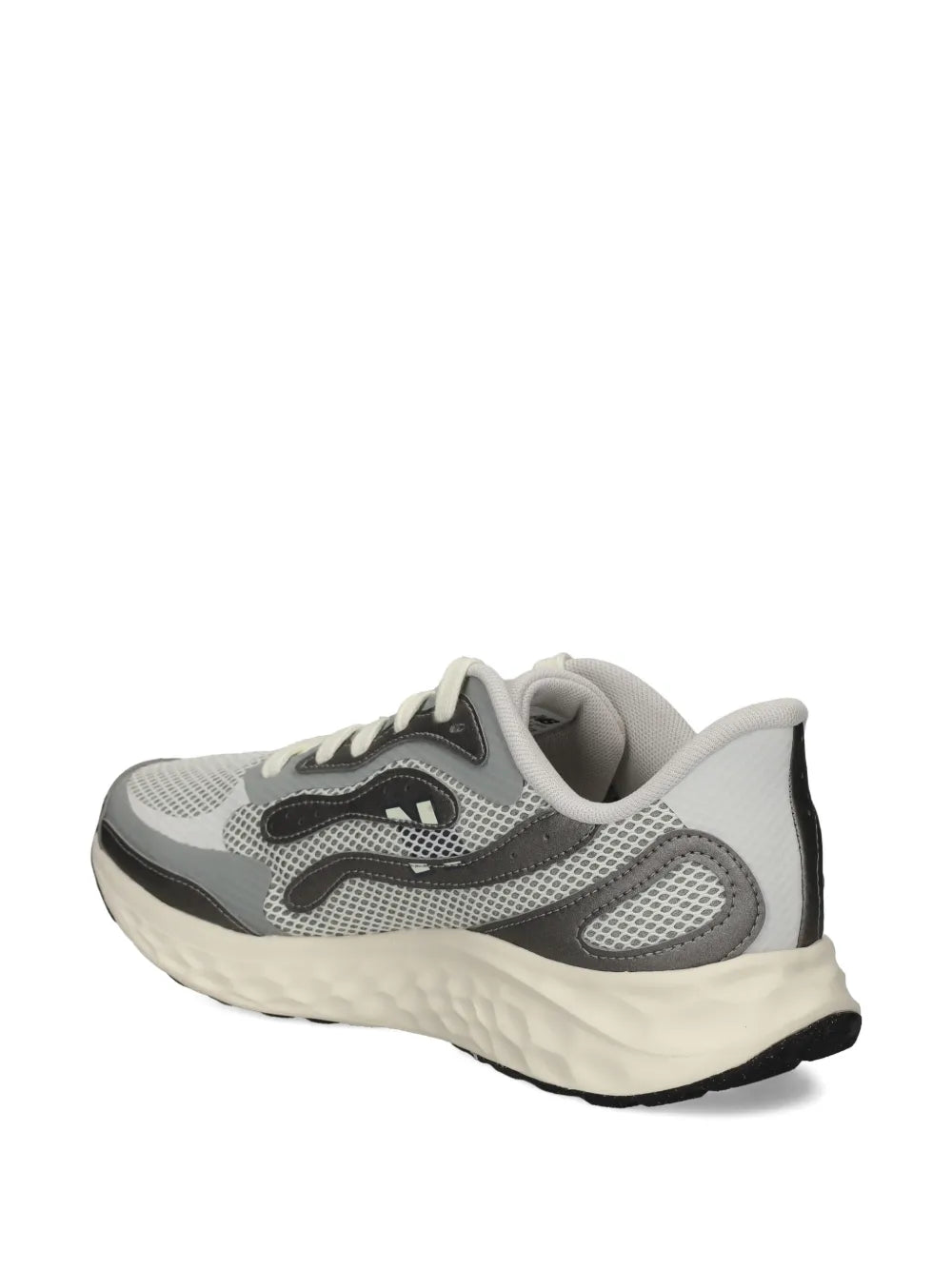 New Balance Fresh Foam Arishi V4 Running Sneakers Grazuv Mart