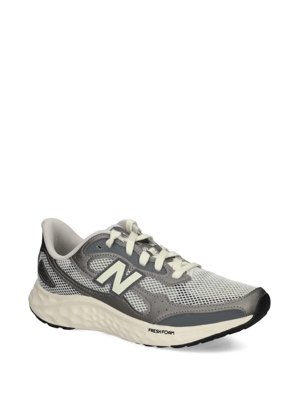 New Balance Fresh Foam Arishi V4 Running Sneakers Grazuv Mart