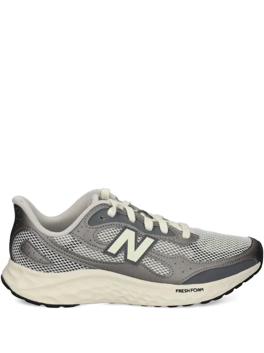 New Balance Fresh Foam Arishi V4 Running Sneakers Grazuv Mart