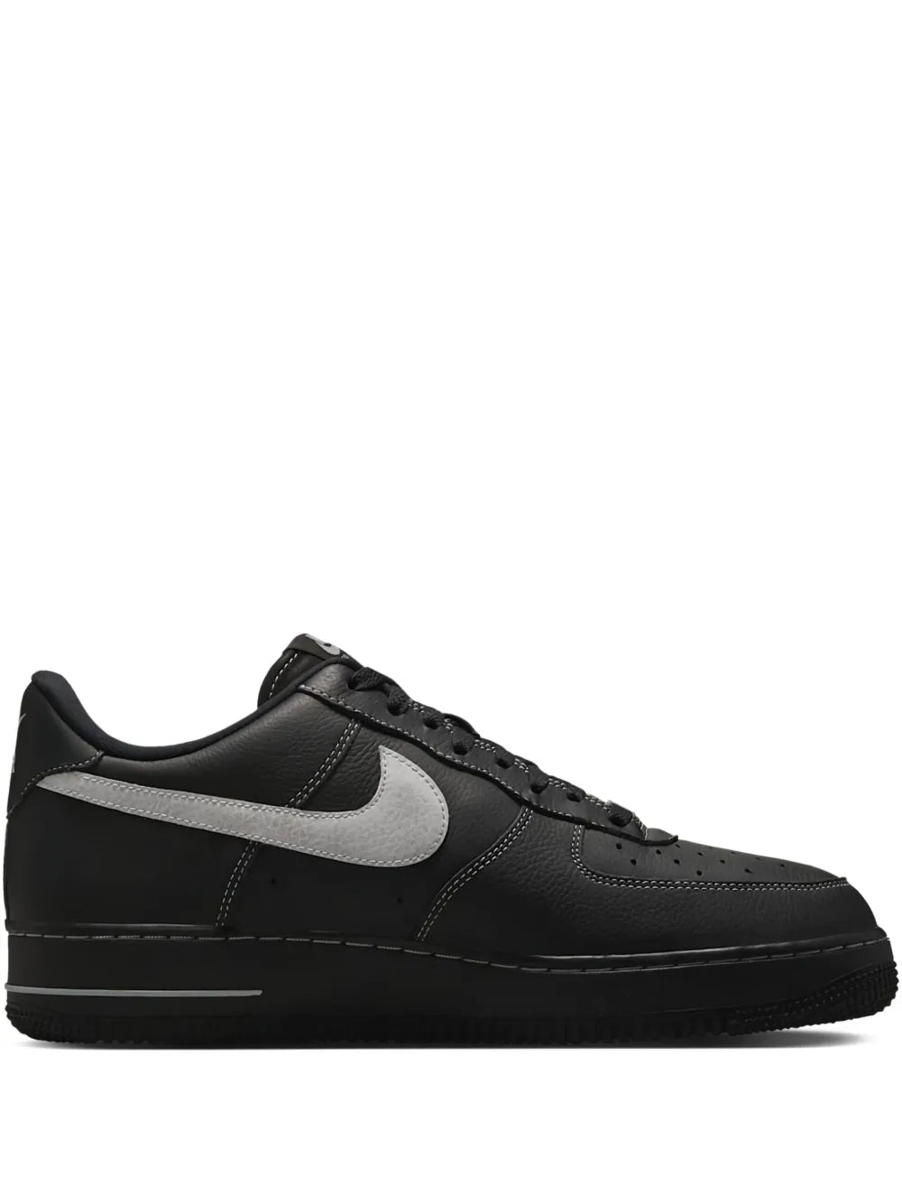 Nike Air Force 1 07 Lv8 Sneakers Grazuv Mart