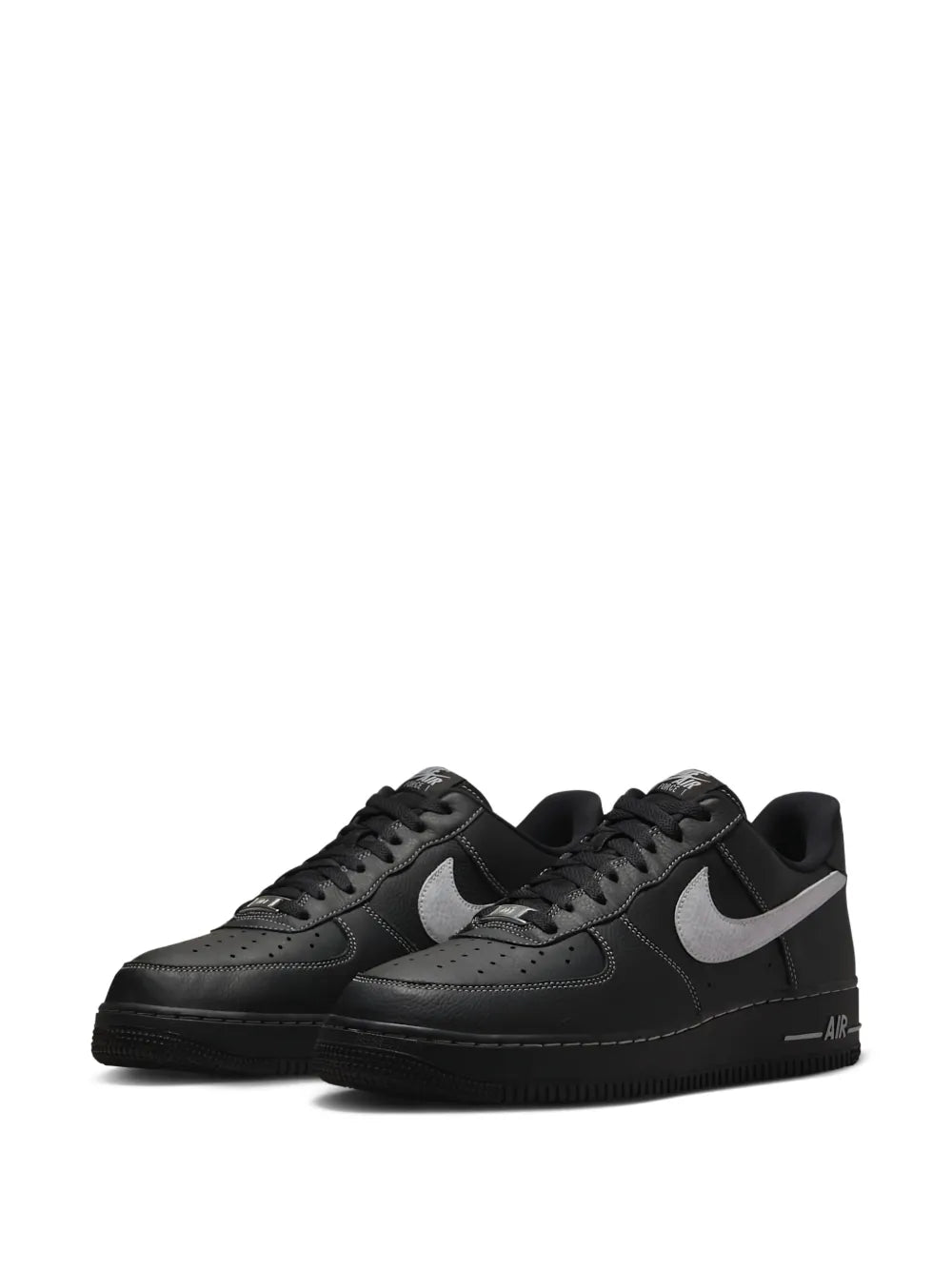 Nike Air Force 1 07 Lv8 Sneakers Grazuv Mart