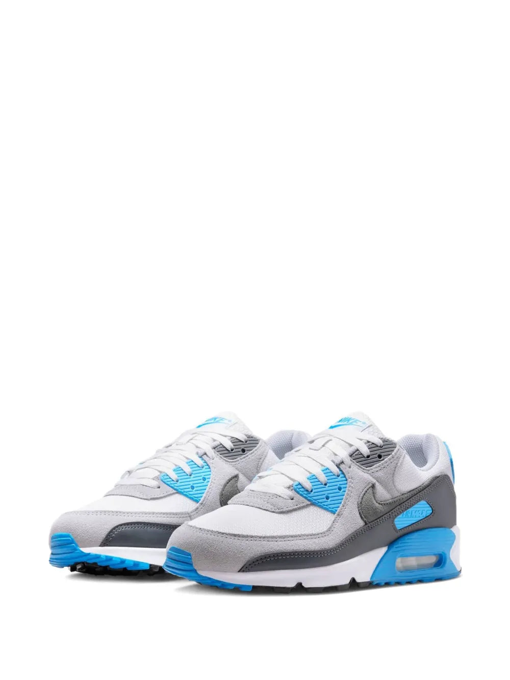 Nike Air Max 90 Sneakers Grazuv Mart