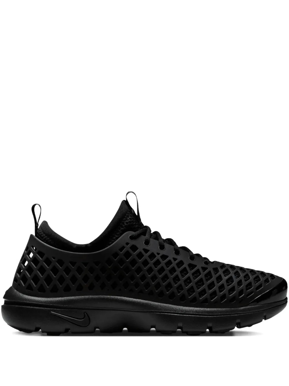 Nike Air Rejuven8 Og Black Sneakers Grazuv Mart