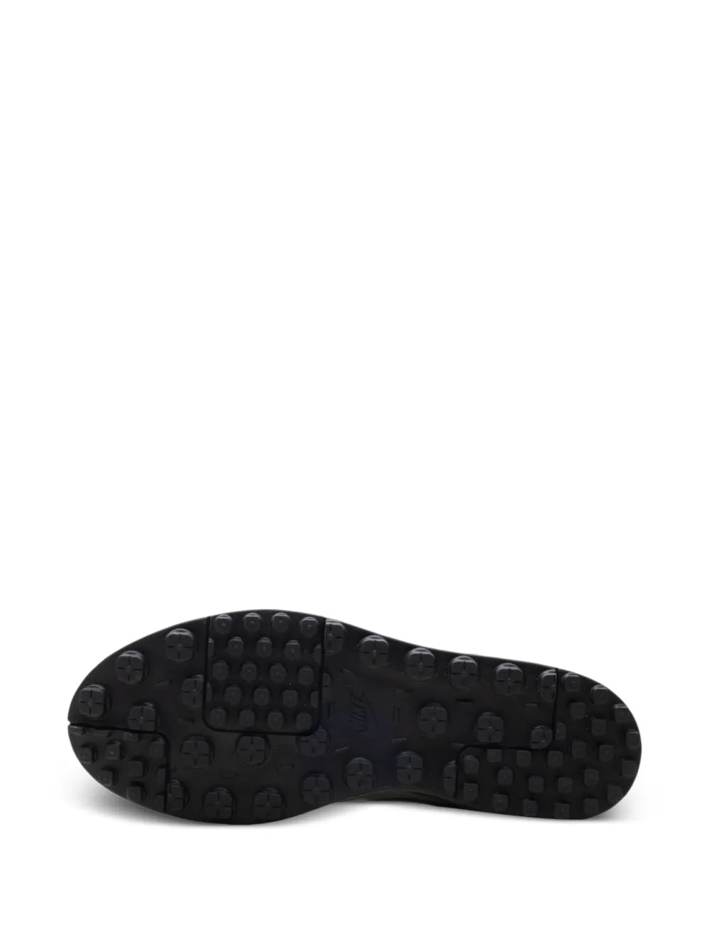 Nike City Surplus Perforated Swoosh Sneakers Grazuv Mart