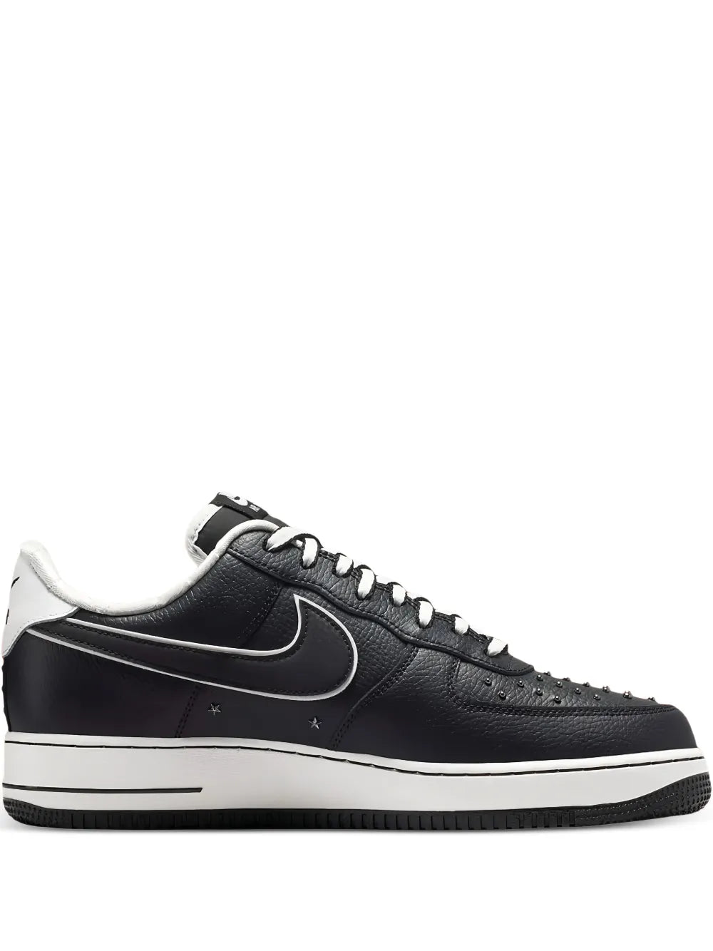 Nike Air Force 1 07 Sneakers Grazuv Mart