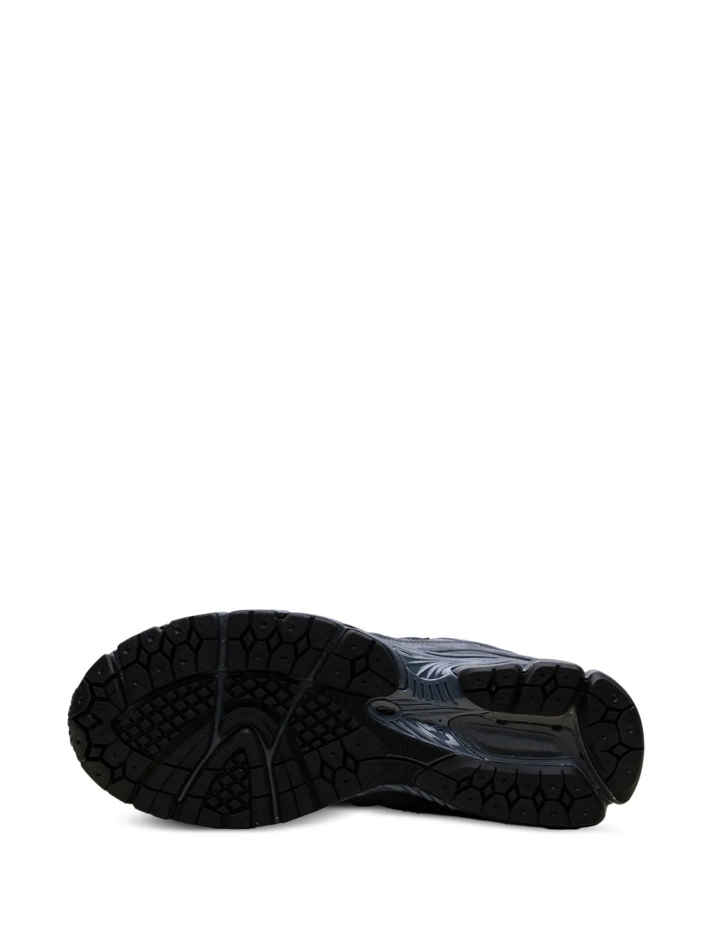 New Balance Logo-Motif Low-Tops Sneakers Grazuv Mart