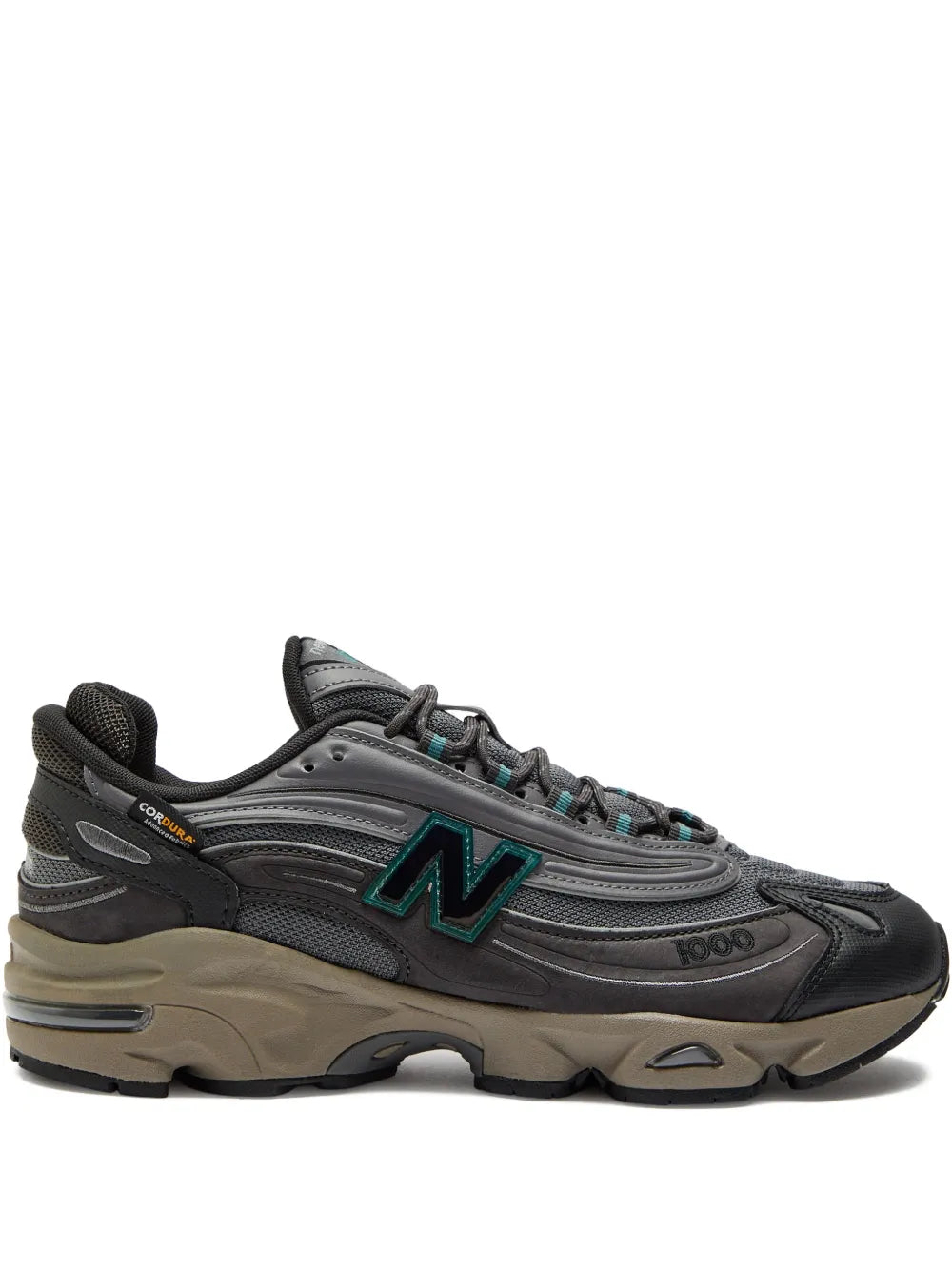New Balance 1000 Sneakers Grazuv Mart