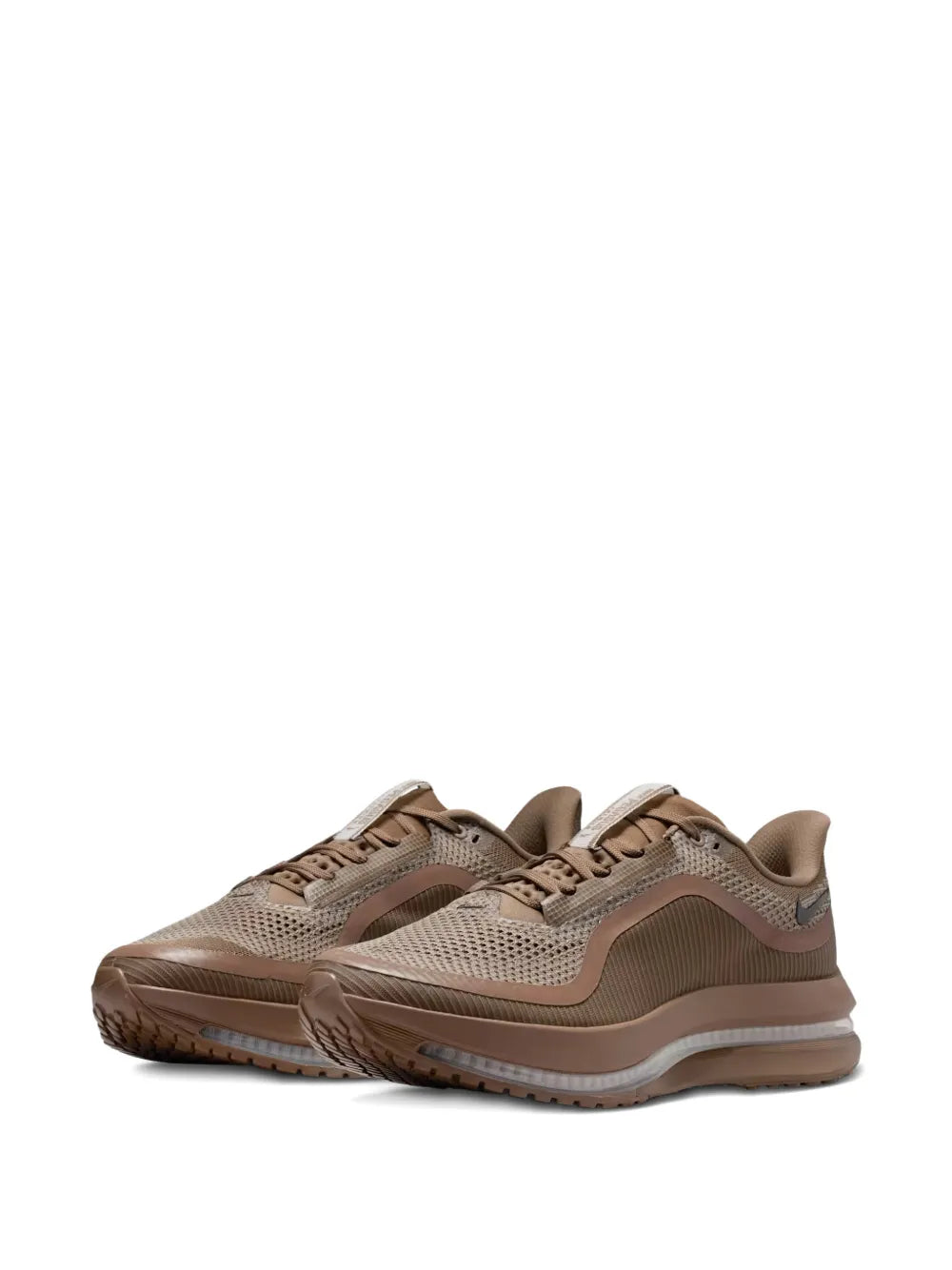 Nike Pegasus Premium Air Sole Low-Tops Sneakers Grazuv Mart