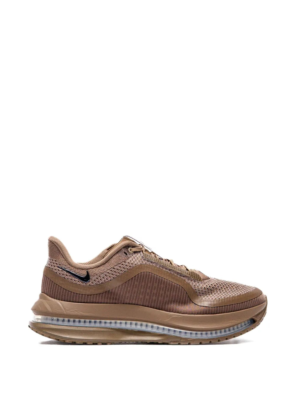 Nike Pegasus Premium Air Sole Low-Tops Sneakers Grazuv Mart