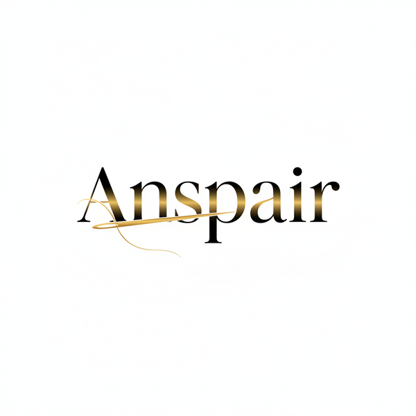 Anspair